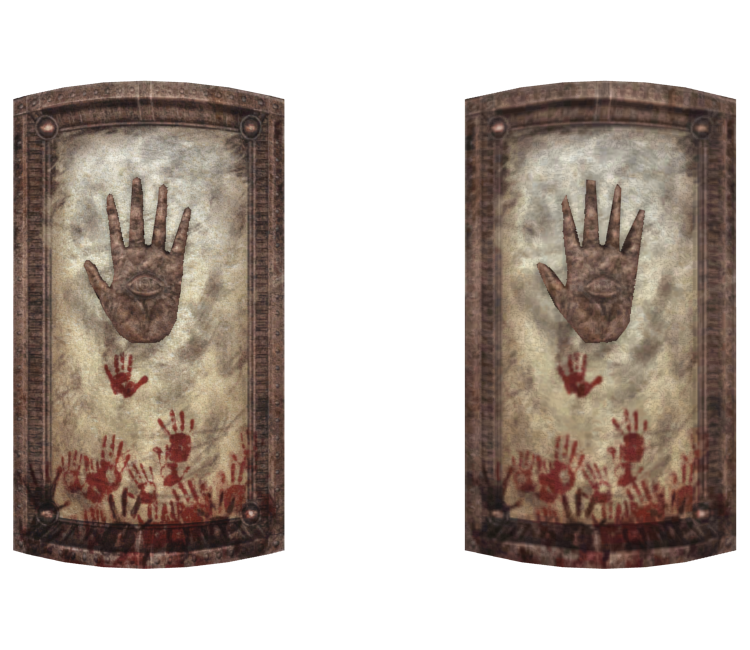 Download ZIP Archive - Dark Souls II