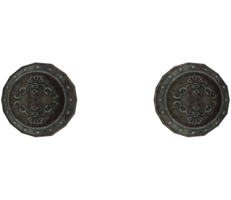 Download ZIP Archive - Dark Souls II