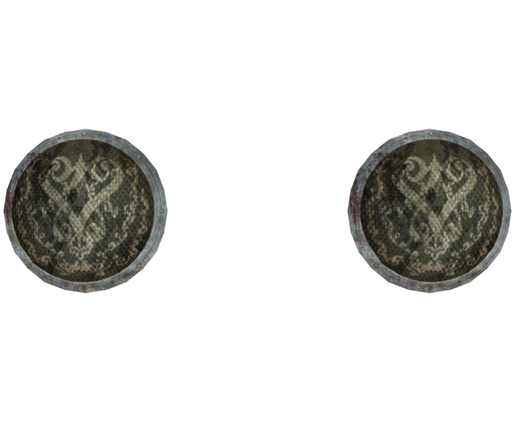 Download ZIP Archive - Dark Souls II
