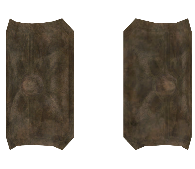 Download ZIP Archive - Dark Souls II