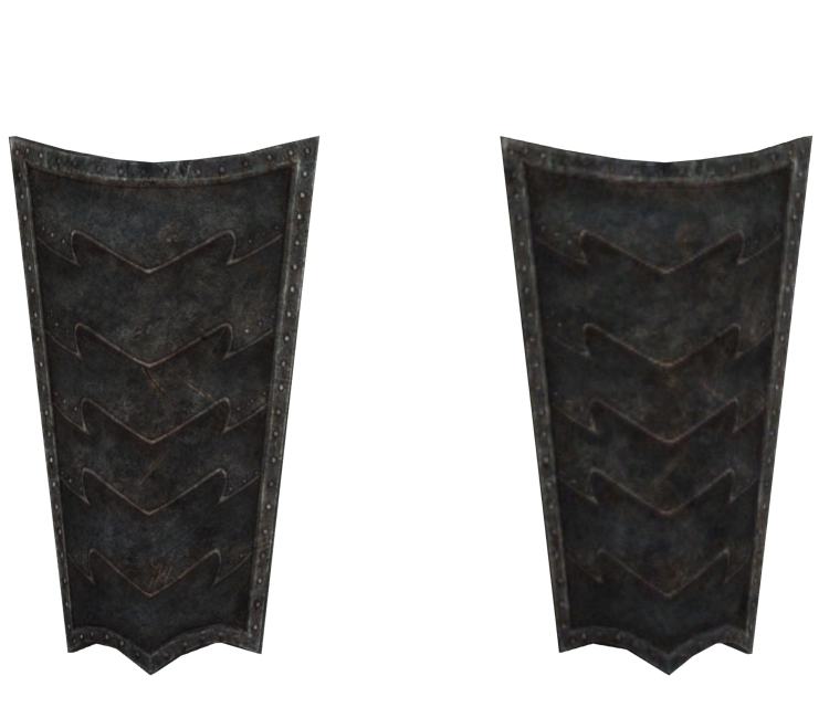 Download ZIP Archive - Dark Souls II