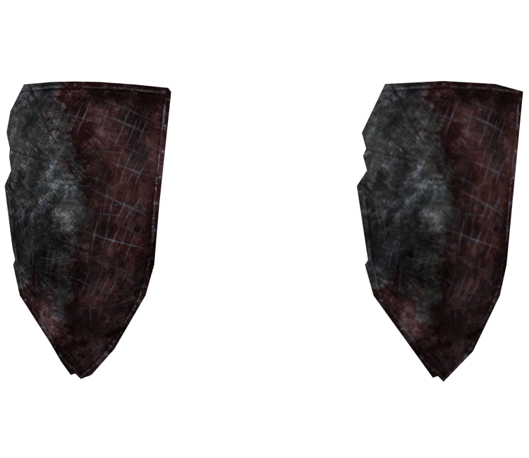 Download ZIP Archive - Dark Souls II