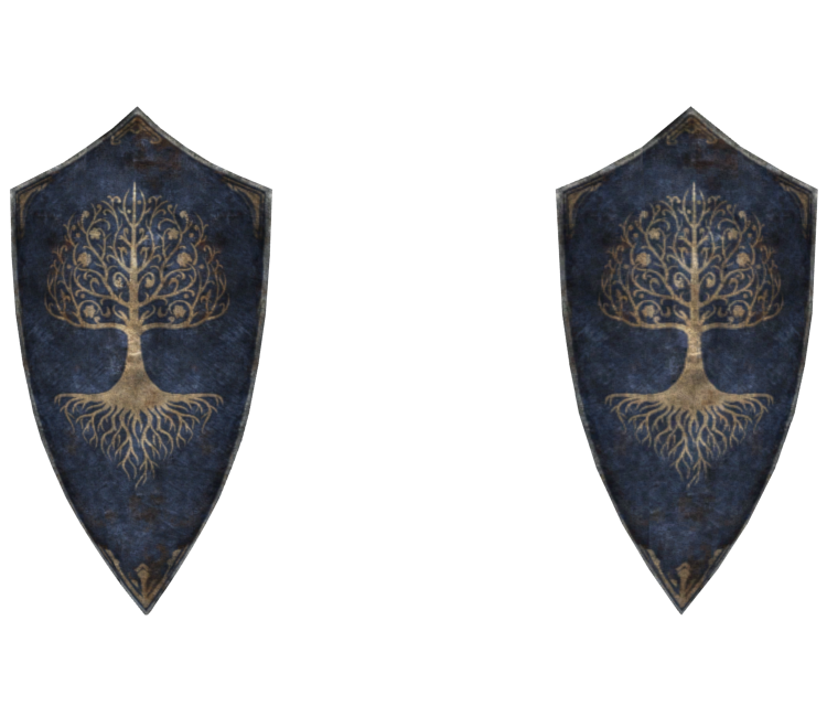 Download ZIP Archive - Dark Souls II