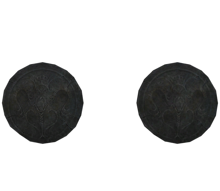 Download ZIP Archive - Dark Souls II