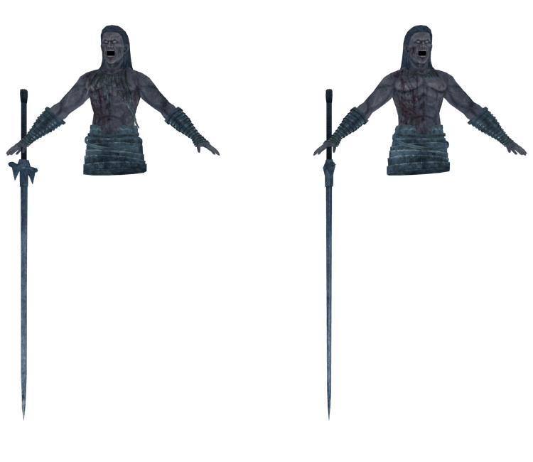 Download ZIP Archive - Dark Souls II