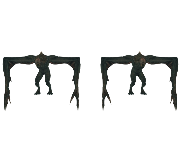 Download ZIP Archive - Dark Souls II
