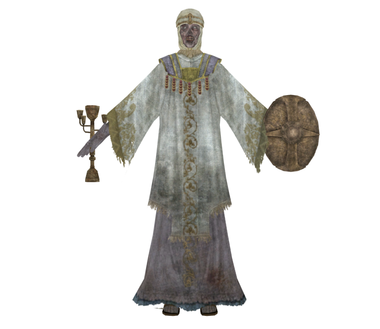 Download ZIP Archive - Dark Souls II