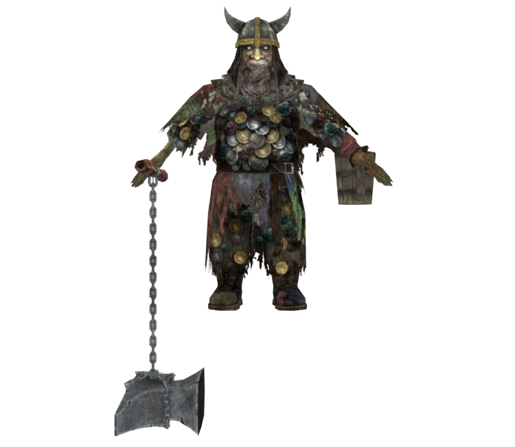 Download ZIP Archive - Dark Souls II