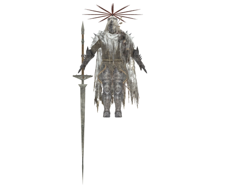 Download ZIP Archive - Dark Souls II