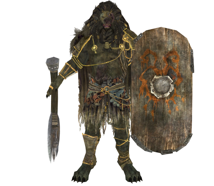Download ZIP Archive - Dark Souls II