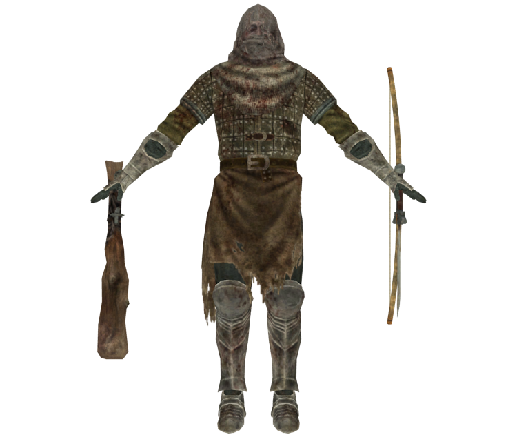 Download ZIP Archive - Dark Souls II