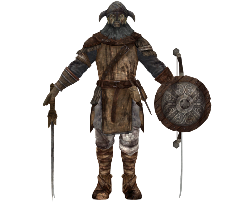 Download ZIP Archive - Dark Souls II