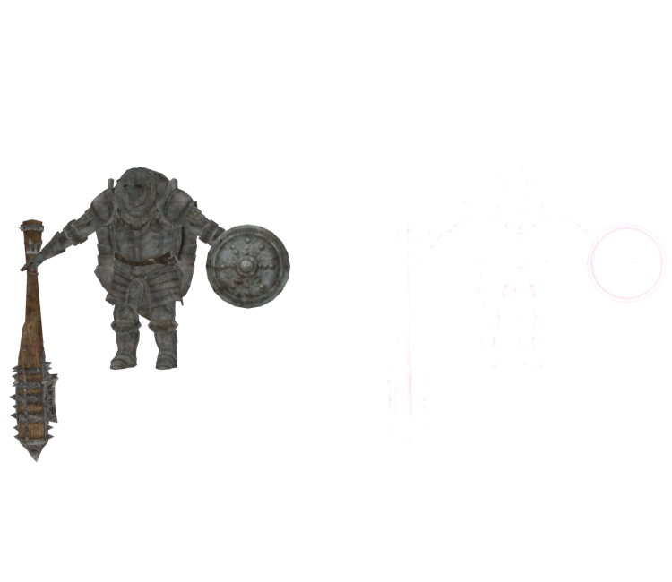 Download ZIP Archive - Dark Souls II