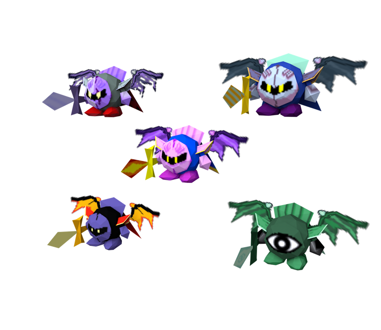 Preview in Browser - Kirby Customs