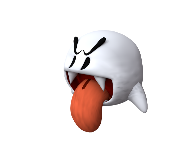 Download ZIP Archive - Paper Mario Customs