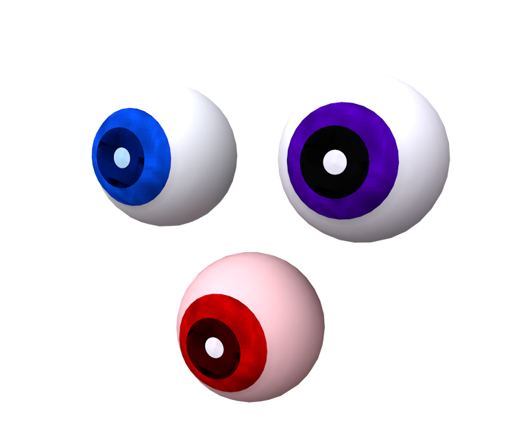Download ZIP Archive - Mario Customs