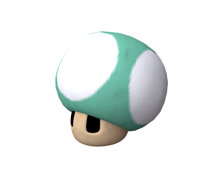 Download ZIP Archive - Mario Customs