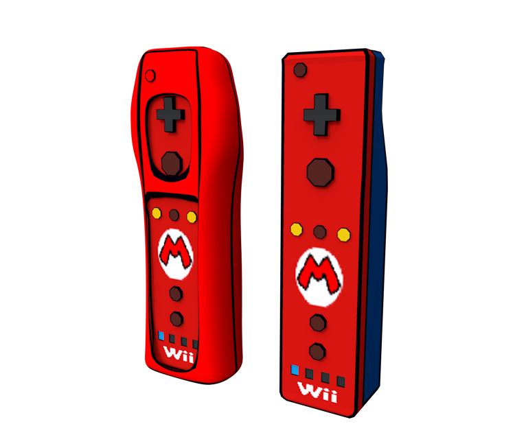 Preview in Browser - Nintendo System Customs