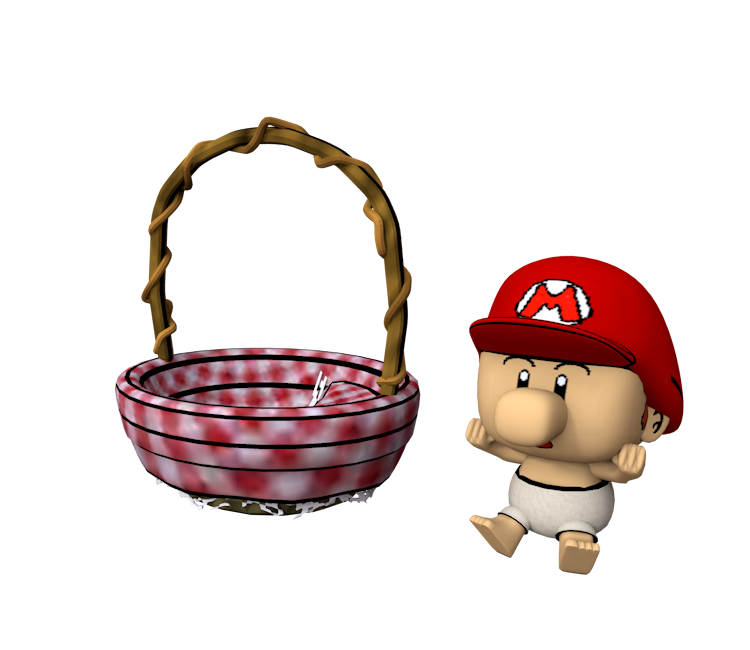 Preview in Browser - Yoshi Customs