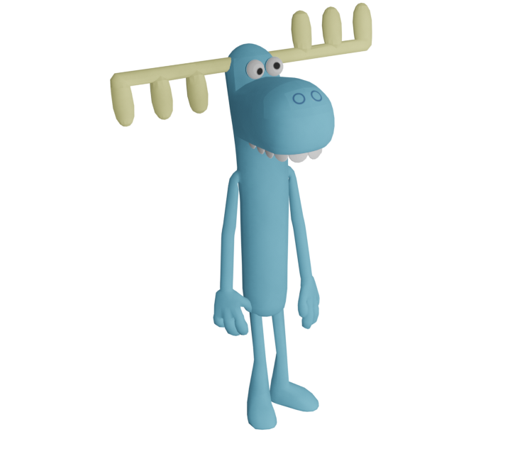 Preview in Browser - Happy Tree Friends Customs
