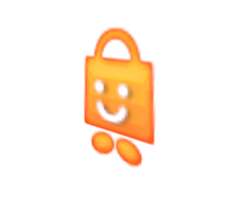 Preview in Browser - System BIOS