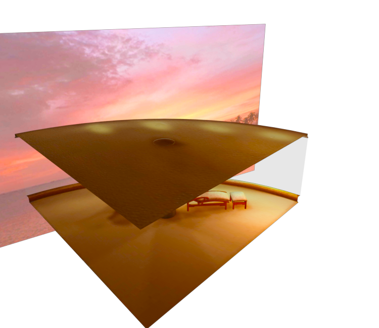 Preview in Browser - Brain Age: Concentration Training
