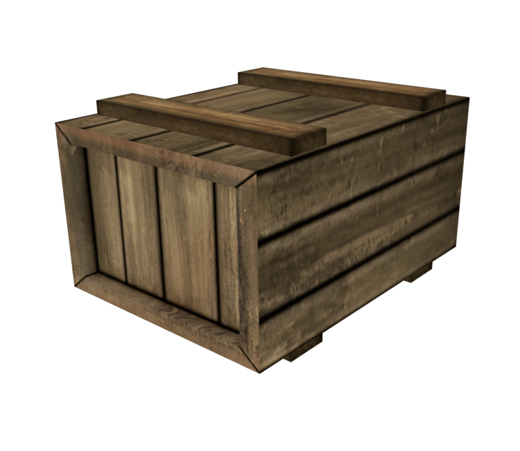 Preview in Browser - Postal Redux