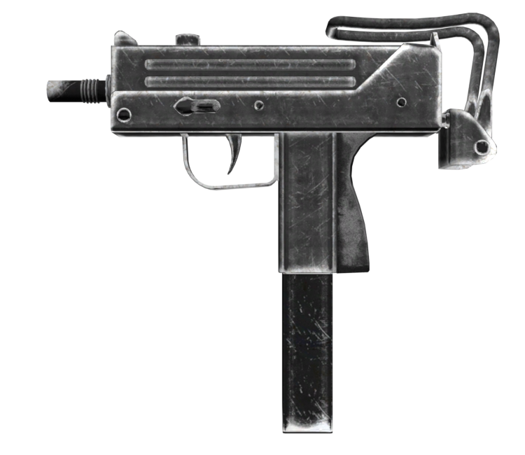 Preview in Browser - Hatred
