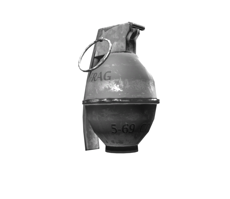 Preview in Browser - Hatred