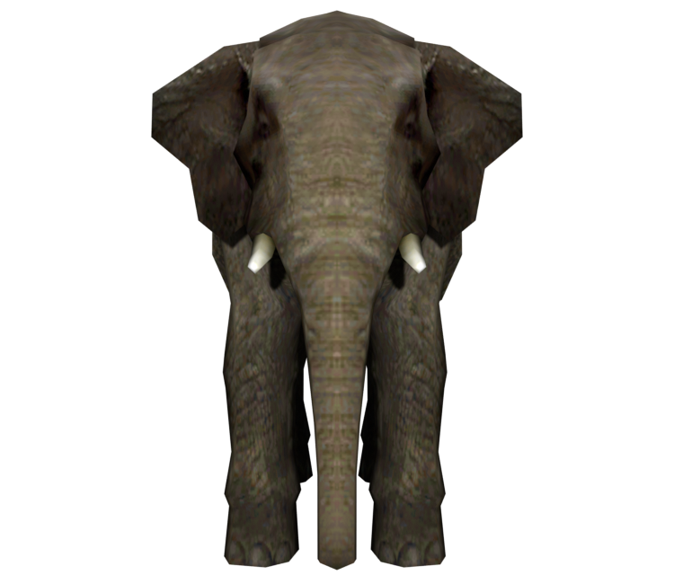 Preview in Browser - Postal 2
