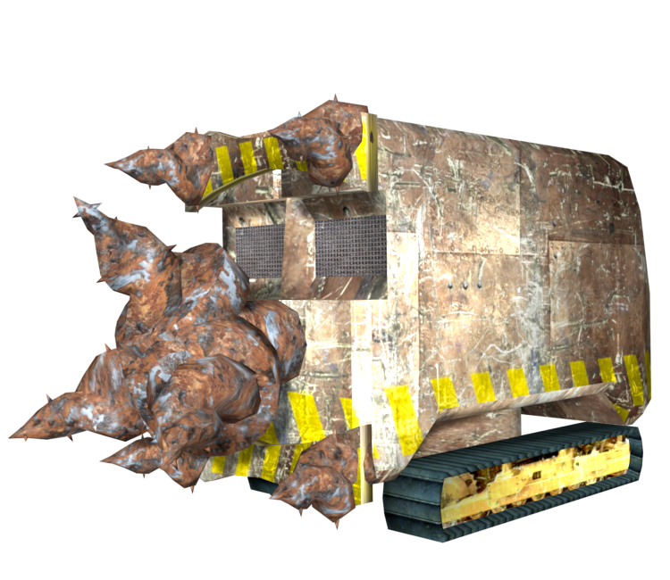 Preview in Browser - Postal 2