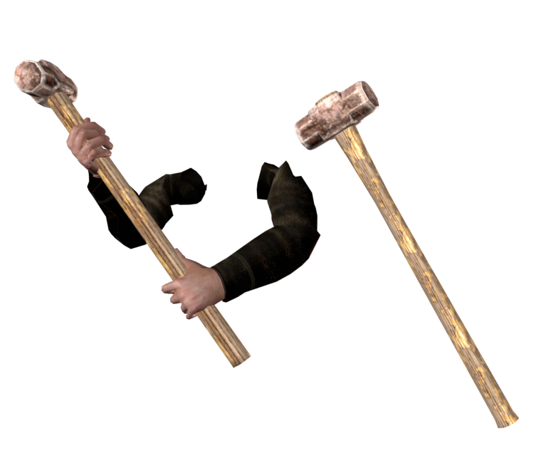 Preview in Browser - Postal 2
