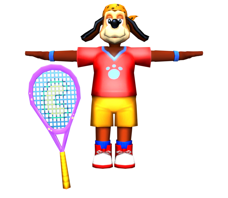 Preview in Browser - Chuck E. Cheese's Sports Games
