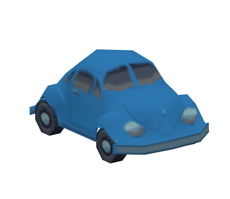 Preview in Browser - Lilo & Stitch: Trouble in Paradise