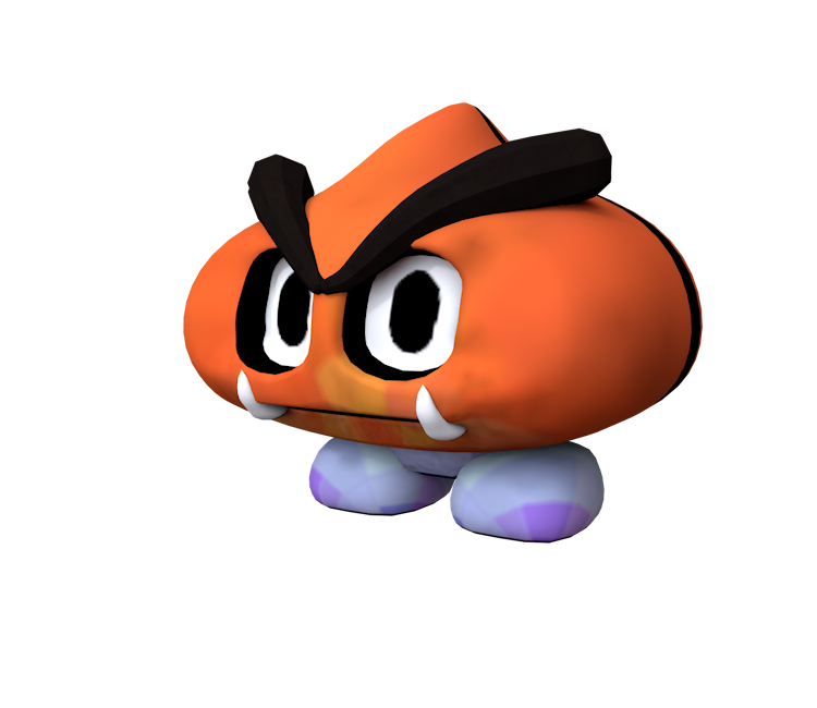 Download ZIP Archive - Mario Customs