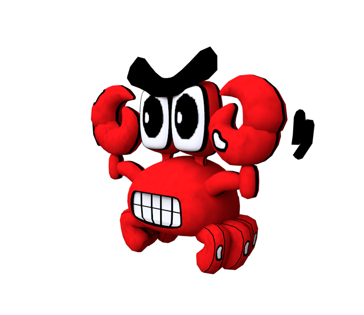 Download ZIP Archive - Mario Customs
