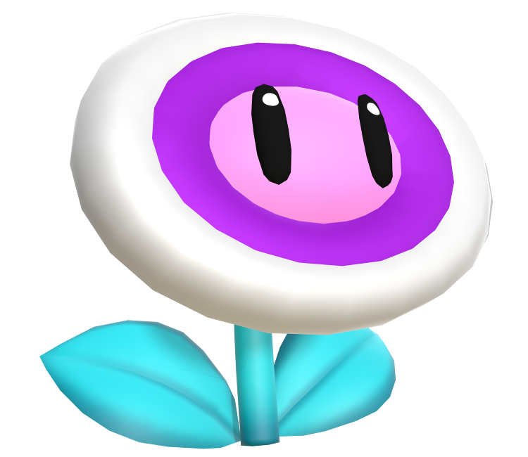 Preview in Browser - Super Mario Bros. Wonder