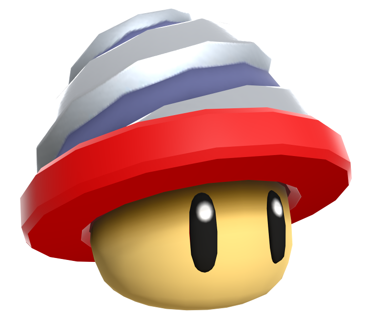 Preview in Browser - Super Mario Bros. Wonder