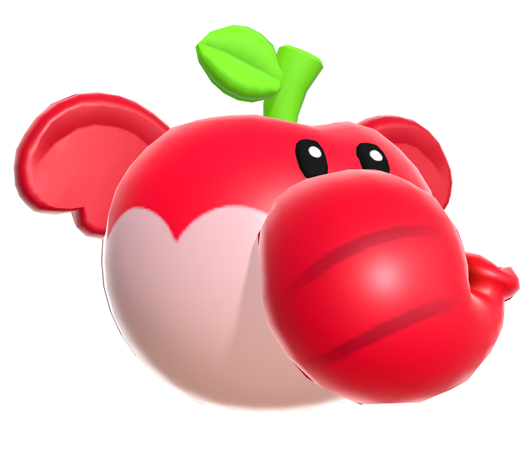 Preview in Browser - Super Mario Bros. Wonder