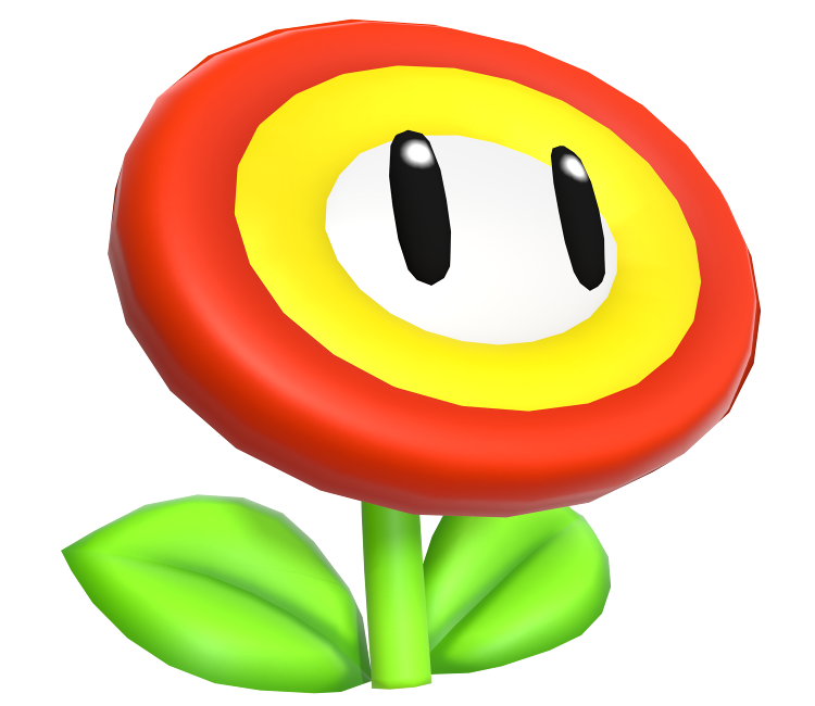 Preview in Browser - Super Mario Bros. Wonder