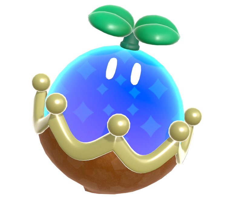 Download ZIP Archive - Super Mario Bros. Wonder