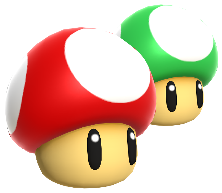 Preview in Browser - Super Mario Bros. Wonder