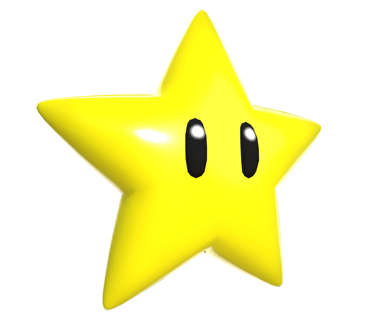 Preview in Browser - Super Mario Bros. Wonder