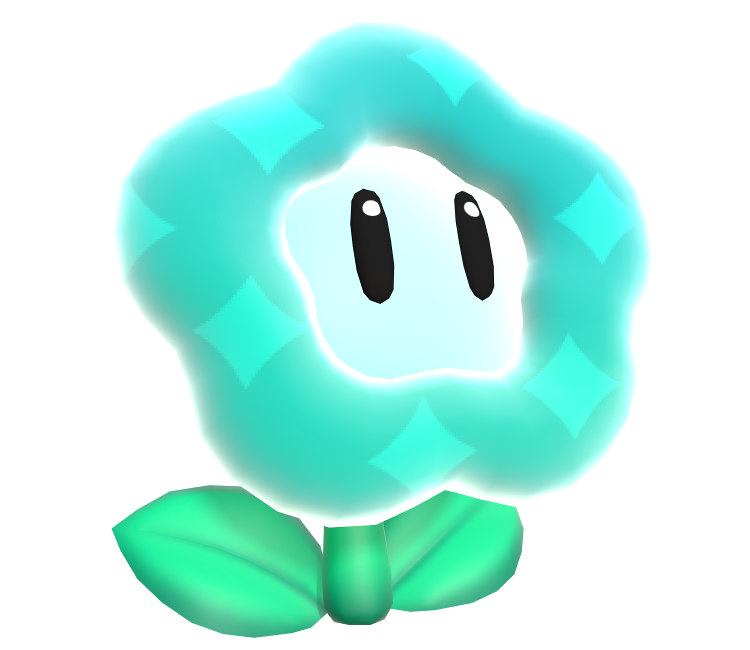 Download ZIP Archive - Super Mario Bros. Wonder