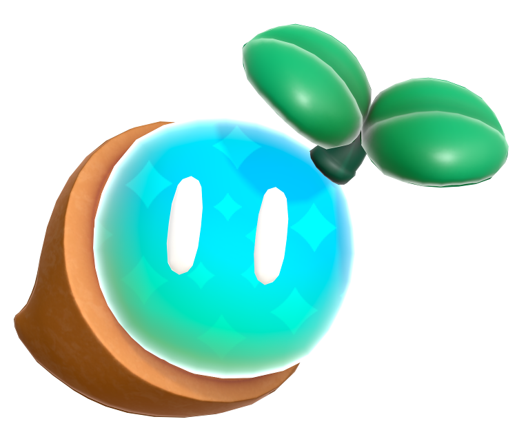 Download ZIP Archive - Super Mario Bros. Wonder