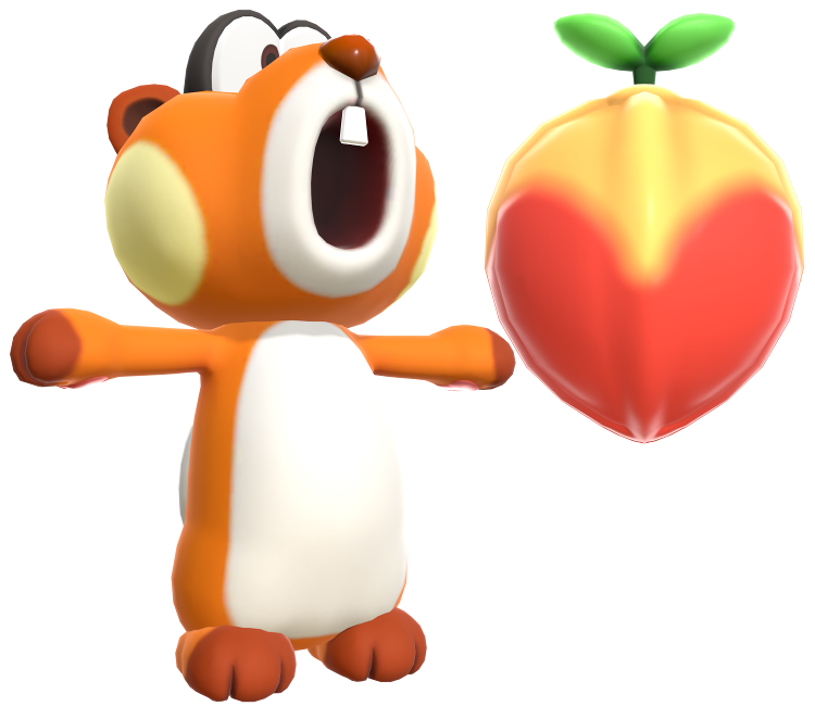 Download ZIP Archive - Super Mario Bros. Wonder