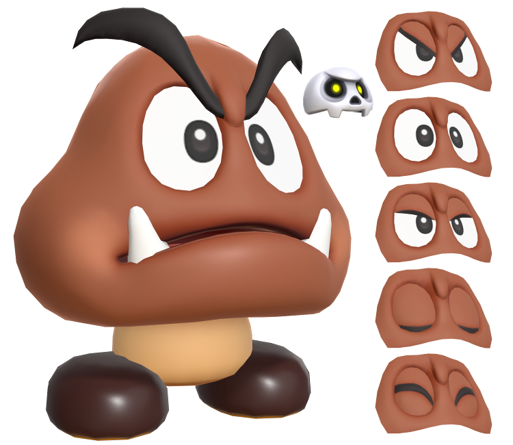 Preview in Browser - Super Mario Bros. Wonder