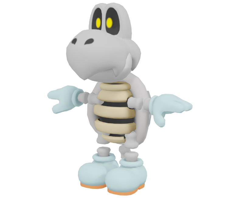 Download ZIP Archive - Super Mario Bros. Wonder