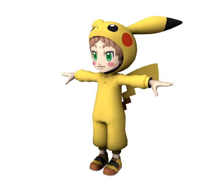 Preview in Browser - Pokémon Sword / Shield