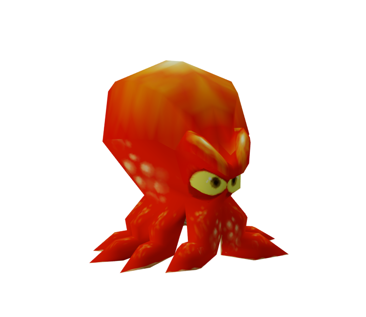 Preview in Browser - Diddy Kong Racing DS